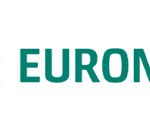 euronext