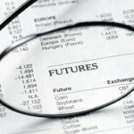 futures