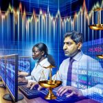 Day Trading: Buying and Selling Stocks Within the Same Day