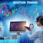 position-trading-long-term-stock-trading-strategy